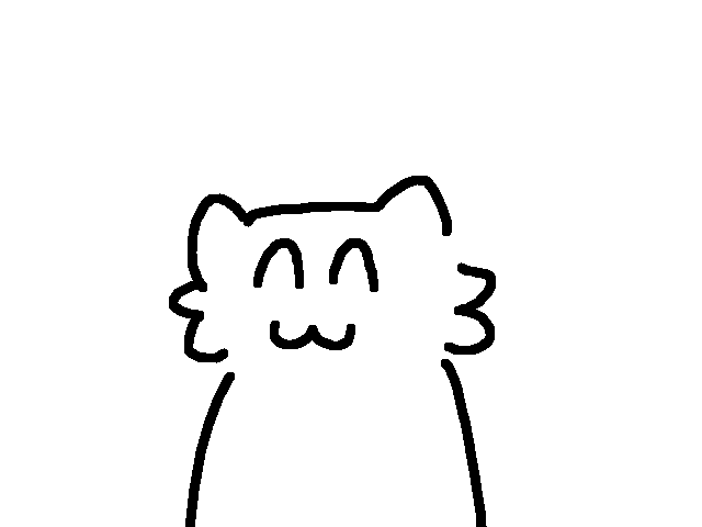 Yapping test