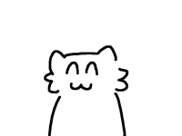 Yapping test