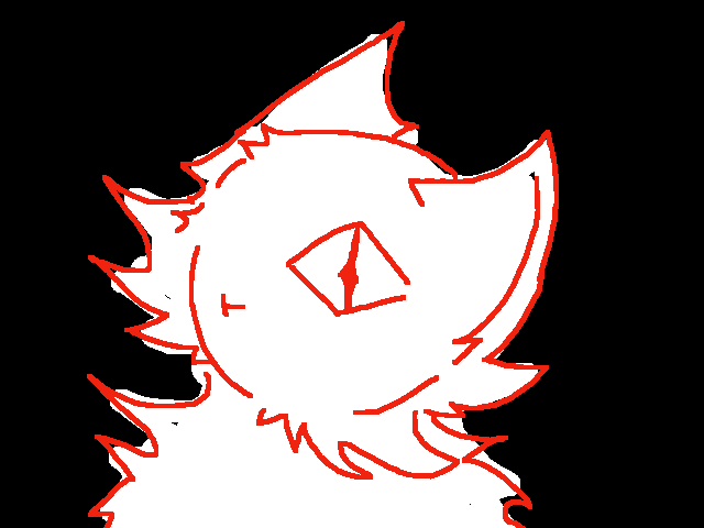 Sorry for not posting:’D