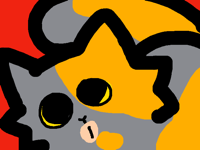 Night mail crossing boarder