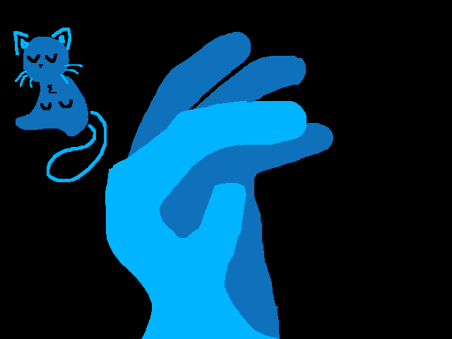 Practice lol