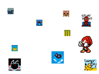 If I got first place in a contest