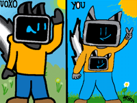DTIYS
