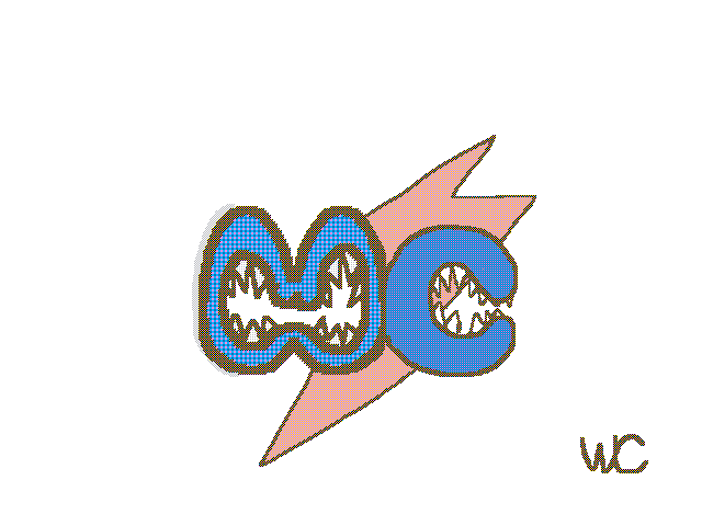 Watermark cuz others are doing it