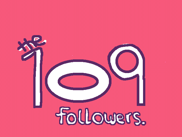 109 folo