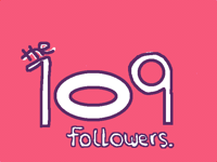 109 folo