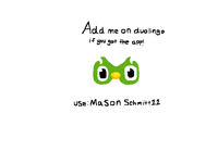 Duolingo