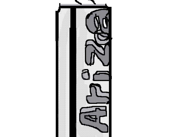 Arizona tea