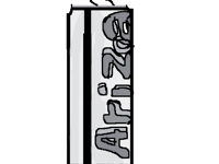 Arizona tea