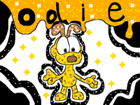 No Dithering challenge @mista