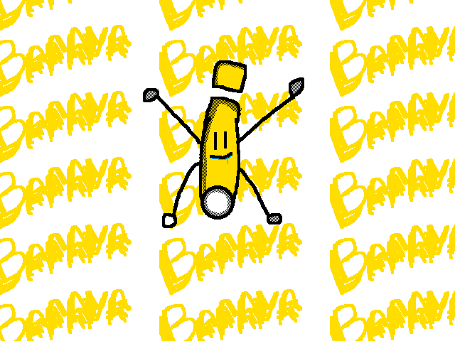 Banana