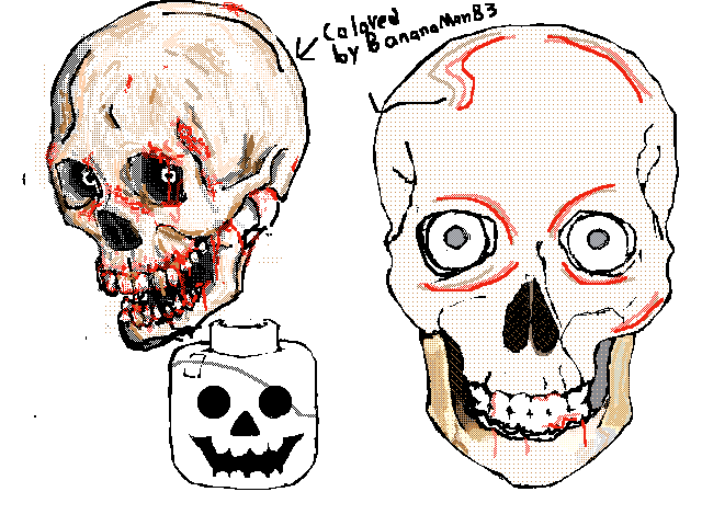 Sketch