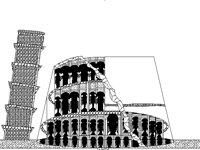 Colosseum (update)