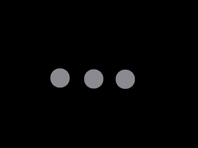 Loading