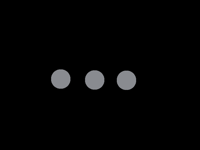 Loading