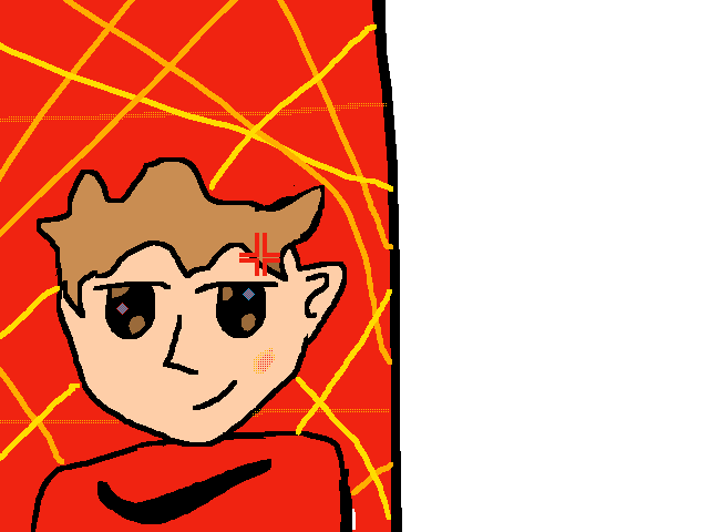 Draw my Oc in your style