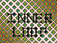 Inner loop (FLASH)