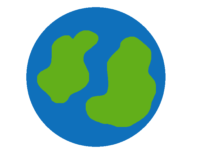 Raining tacos unfinished