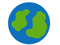 Raining tacos unfinished