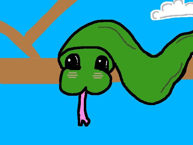 Snake