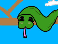 Snake
