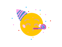 Comment if your birthday is soon
