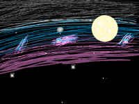 Galaxy