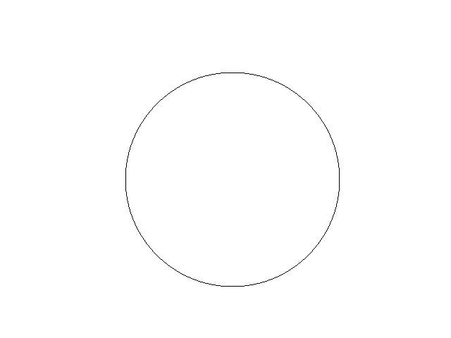 llusion wip (move)