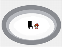 Knuckles vs chair (coming soon)