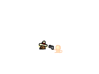 Baby collab