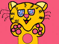 DTIYS