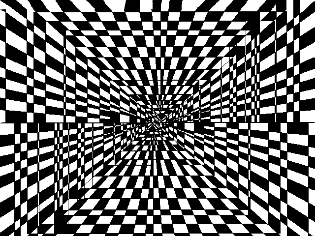 Illusion