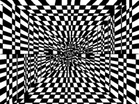 Illusion