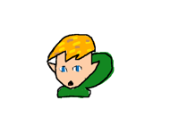 Link