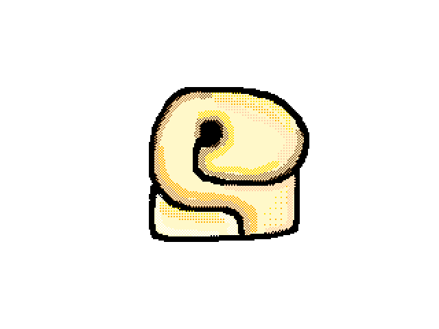 Pick your favorite food,drink,etc