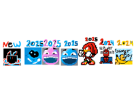 Past pfp what one is your y’all’s favorites