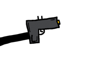 Reload