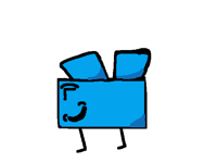 Lego fanart