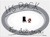 For @dekirgmirskii (still working)