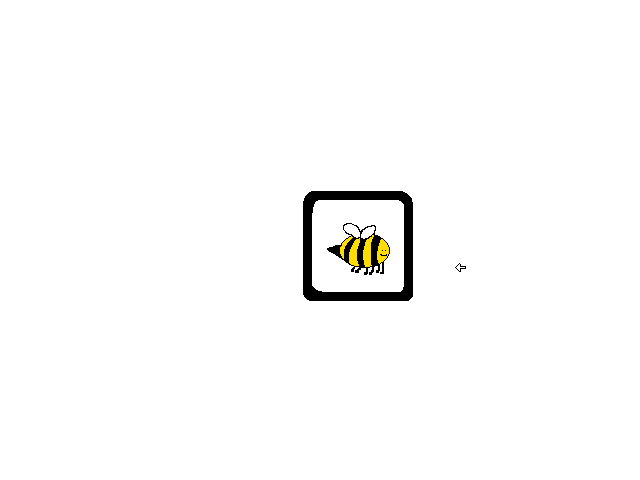 Folio app unfinished