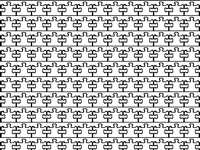 What should I turn this puzzle into?