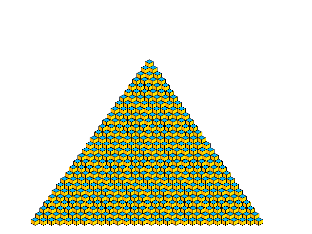 Pyramid