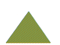 Pyramid