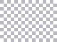 Grid