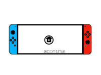 Nintendo