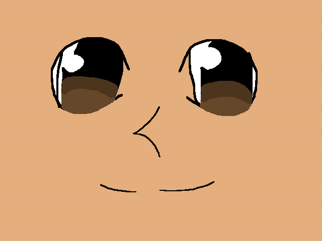 Eyes