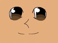 Eyes