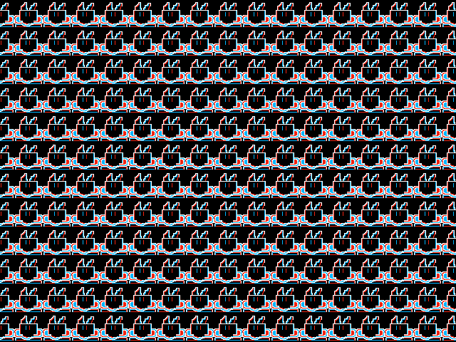 Biggest collab ever