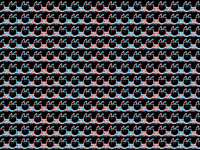 Biggest collab ever