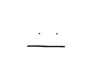 Glim face